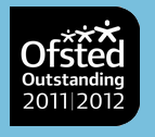 Ofsted_logo_fixed.png